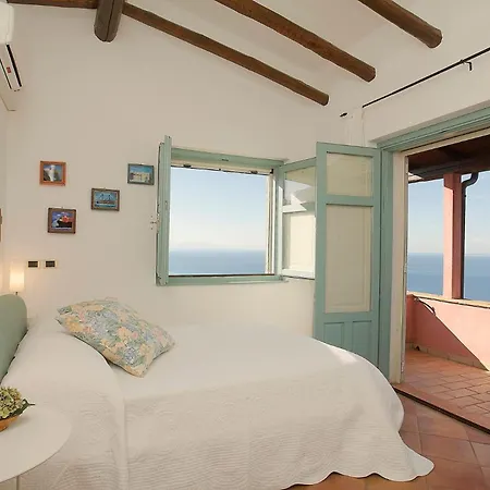 Villa Sunrise